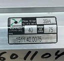 PNEUMAX 1511.40.0075 