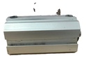 PNEUMAX 1511.40.0075 