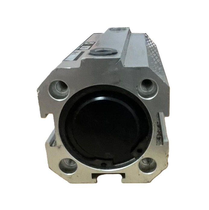 PNEUMAX 1511.40.0075 