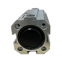 PNEUMAX 1511.40.0075 