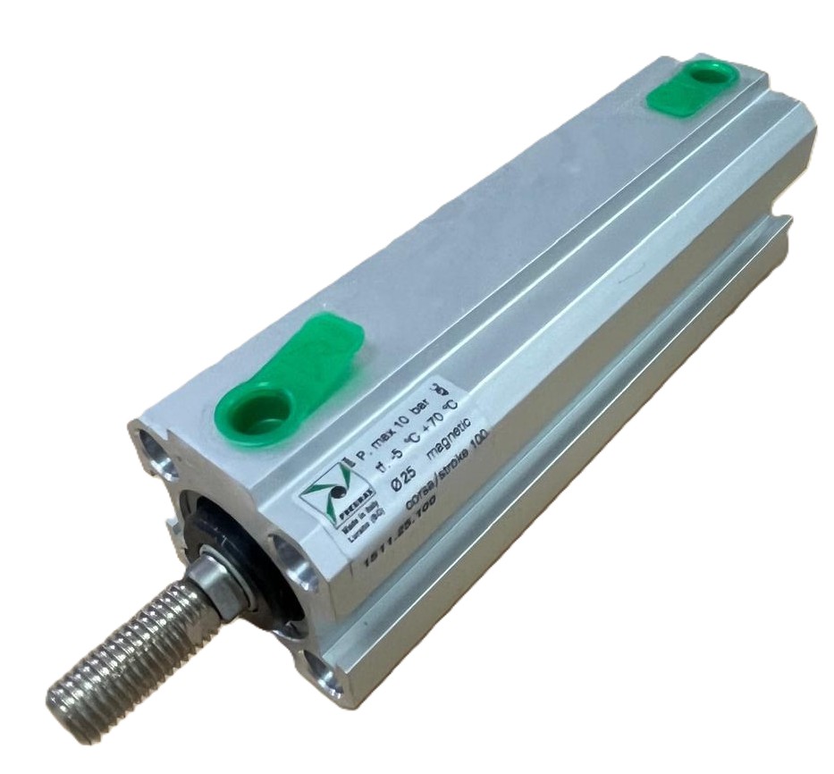 PNEUMAX 1511.25.100