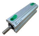 PNEUMAX 1511.25.100