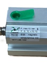 PNEUMAX 1511.25.100