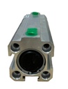 PNEUMAX 1511.25.100