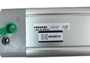 PNEUMAX  1386.50.200.01