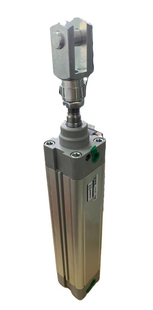 PNEUMAX  1386.50.200.01