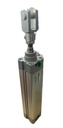 PNEUMAX  1386.50.200.01