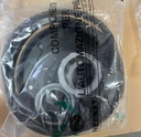 PNEUMAX RG1319/0006 SELLO 
