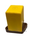 BEB-63  220100 