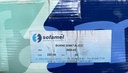 BEB-63  220100 