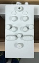 CLAVED 1408-E