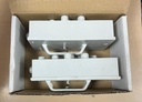 CLAVED 1408-E