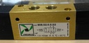 808.52.0.0.02 PNEUMAX 