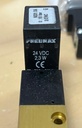 808.52.0.0.02 PNEUMAX 