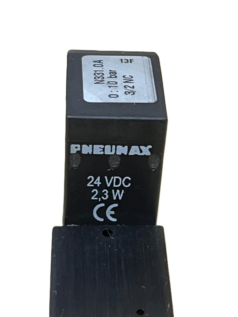 808.52.0.0.02 PNEUMAX  USADA
