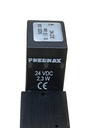 808.52.0.0.02 PNEUMAX  USADA