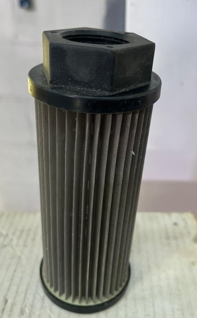 0050 S 125 W – 1225193  HYDAC ORIGINAL (copia)
