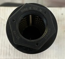 0050 S 125 W – 1225193  HYDAC ORIGINAL (copia)