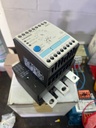 3RB1253-0FG00 SIEMENS