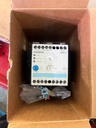 3RB1253-0FG00 SIEMENS