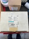 3RB1253-0FG00 SIEMENS