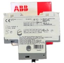 ABB GUARDAMOTOR MS116-4.0
