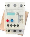 3RU1136-4FB0 SIEMENS 
