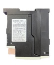 3RU1136-4FB0 SIEMENS 