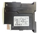 3RU1136-4FB0 SIEMENS 