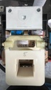  3RT1965-5AP31 SIEMENS 