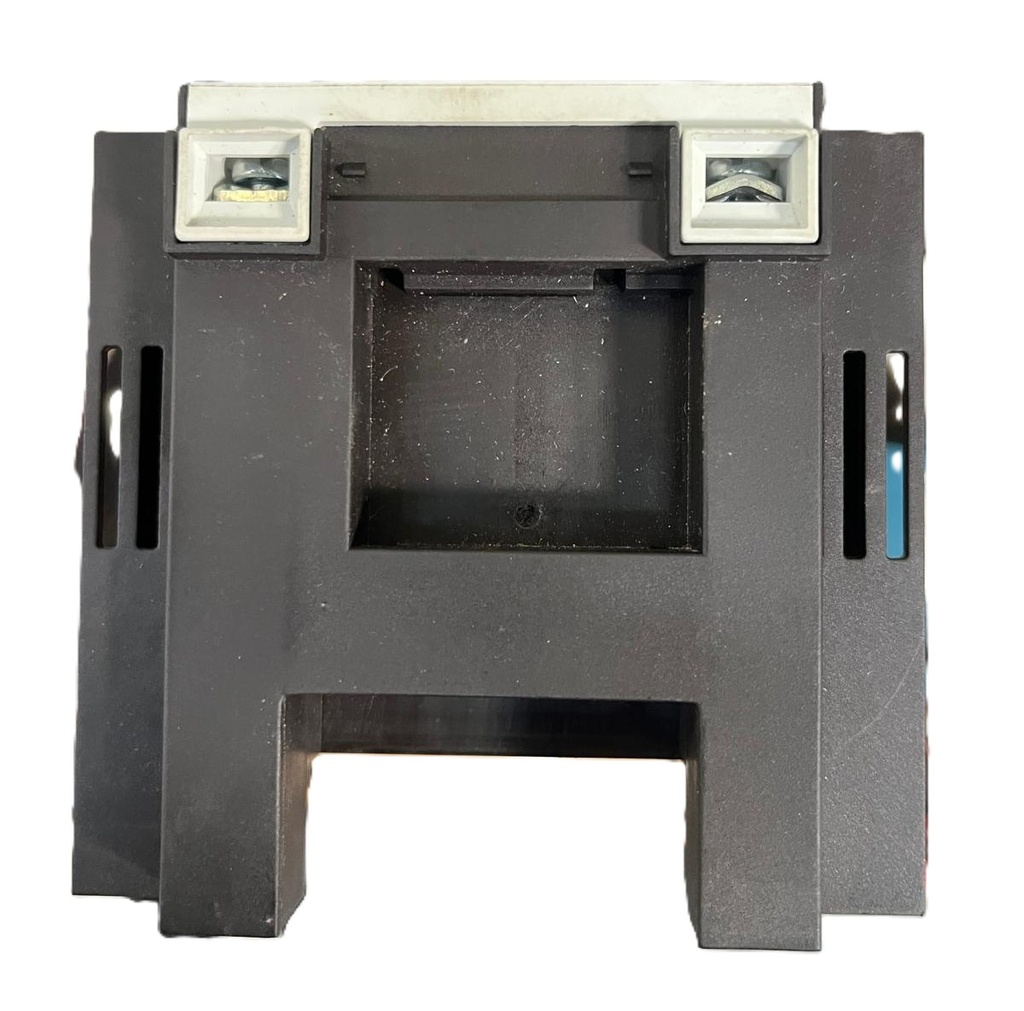  3RT1965-5AP31 SIEMENS 