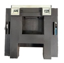  3RT1965-5AP31 SIEMENS 