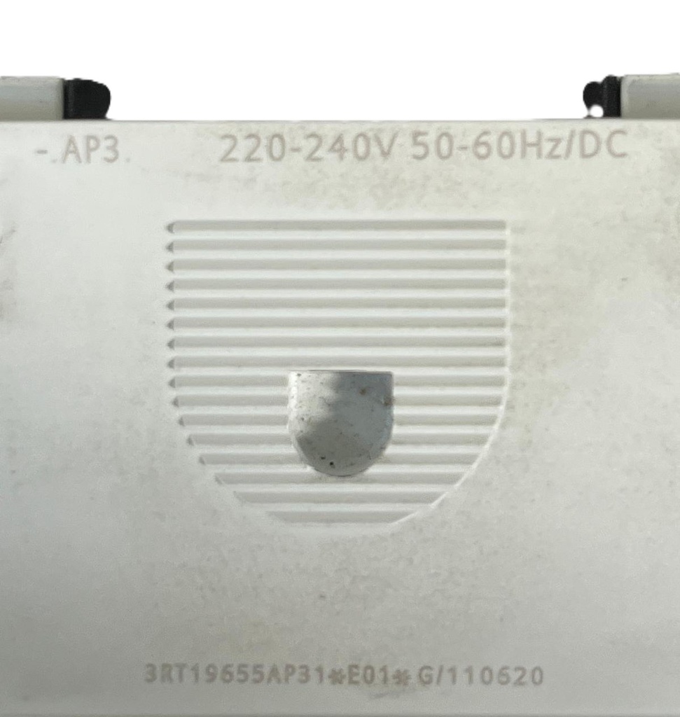  3RT1965-5AP31 SIEMENS 