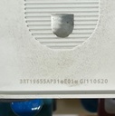  3RT1965-5AP31 SIEMENS 