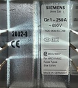 3NH4230 SIEMENS