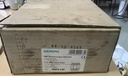 3NH4230 SIEMENS