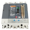 NS250N 200/250 TETRAPOLAR