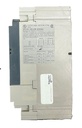 NS250N 200/250 TETRAPOLAR