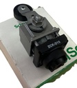ZCK D15 TELEMECANIQUE