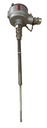 TERMOPAR NiCr-Nia (K) Doble