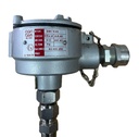 TERMOPAR NiCr-Nia (K) Doble