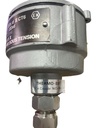 TERMOPAR NiCr-Nia (K) Doble