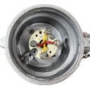 TERMOPAR NiCr-Nia (K) Doble