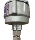 TERMOPAR NiCr-Nia (K) Doble