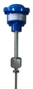 PT100 3 HILOS SEDEM AZUL