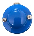 PT100 3 HILOS SEDEM AZUL
