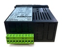 DIP 400-1 ARDETEM