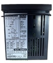 DIP 400-1 ARDETEM