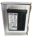 DIP 400-1 ARDETEM