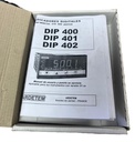 DIP 400-1 ARDETEM